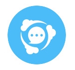 爱办公电脑版团队协作与云端管理方案v2.0 PC端