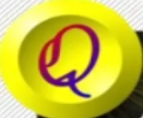 Qimage Ultimate专业级照片打印工具