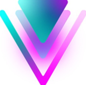 会声会影32位中文版高效剪辑工具获取v1.0.0 免费版