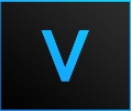 Vegas Pro电脑版免费下载与核心功能详解Vegas Pro 下载 v15.0.0.384