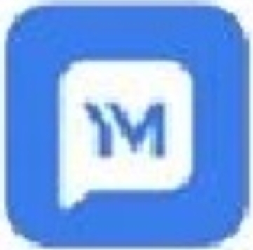 易媒助手多平台管理工具免费下载v2.1 电脑版下载