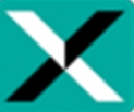 XTranslator文献翻译工具高效跨语言阅读v2.4.6 