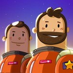 无尽殖民地太空建设之旅