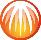BitComet中文版多线程下载工具全功能详解