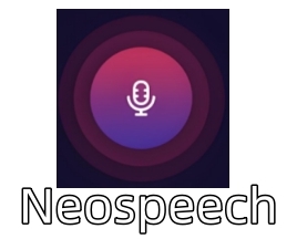 NeoSpeech语音库中文版真人发音引擎v11.0.0.35197 电脑版