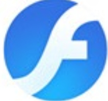 Flash10电脑版高效播放器下载v32.0.0.114 最新版