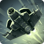 傲气雄鹰重装上阵安卓中文免费版v2.01 mod菜单版