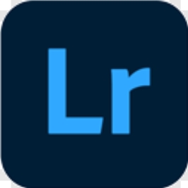 Adobe Lightroom免费版专业修图工具v6.0 最新版