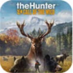 猎人荒野的呼唤沉浸式狩猎世界v2.1.6 无限金币版