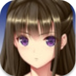 末世孤雄3末日生存剧情手游v1.1 安卓直装版