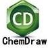 ChemDraw化学结构绘图工具使用详解v20.0.0.41 中文版