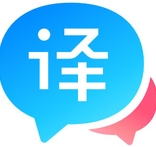 全球语言一键转换 百度翻译高效解决方案