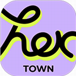 女性专属社区hertown2024新版发布