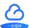 115网盘免费版云端存储与数据管理v1.8 最新版