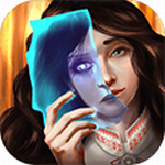 密室逃脱影城之谜4完整版解锁新玩法