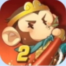 摩登弹西游2免费畅玩版v1.4.1 内购版