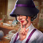六月之旅免费版内置功能解锁v3.19.3 免费版