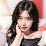 爽剧之王无限金币免广告