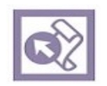 **SharePointDesigner电脑版免费中文办公**v1.0 免费版