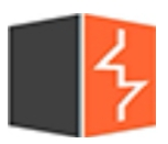 burpsuite电脑端安全检测工具获取v1.2.1.4 最新版