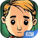 我的孩子生命之源二战背景成长之旅免费畅玩v2.0.10 无限体力版