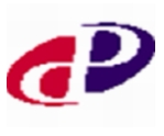 PrintDeep打印机监控管理软件免费版