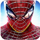 超凡蜘蛛侠3汉化版无限金币钻石畅玩