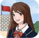 校长模拟器校园经营策略v1.5.2 无限金币版