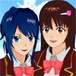 樱花校园模拟器2024中文版发布