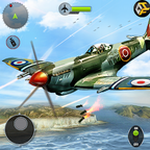 战机空战手游全新版本上线v2.3 免费版