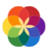 Windows动态桌面壁纸免费工具