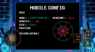 u4f20u8bf4u4e4bu4e0bu6700u65b0u514du8d39u7248