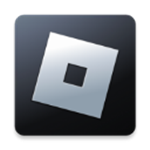 Roblox国际服2024中文版自由创造世界