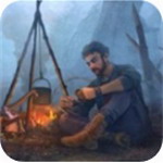 末日生存射击战场免费开放v0.3.478b 无限金币版