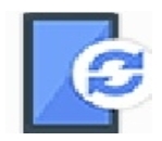 Xperia Companion索尼设备管理工具