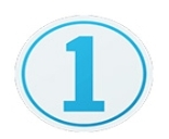 Capture One Pro专业版免费下载安装v12.0.4.12 免费版
