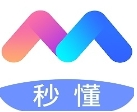 手机电脑端刷机工具使用详解