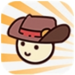 幸存者村庄策略生存与资源管理v5.1 无限资源版