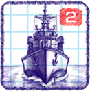 海战棋2无限资源海战策略手游v3.4.11 内置作弊菜单版