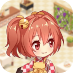 餐厅物语创意经营与装饰设计v1.0.0 免广告版