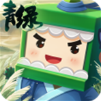 迷你世界测试版沙盒创造无限可能