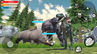 u86eeu8352u8fdbu5316u751fu5b58u514du8d39u7248u65e0u9650u5b50u5f39u7248