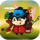 怪物狂潮特色版自由探索玩法v0.40 无限钻石版