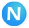 Neat Reader电脑版阅读助手v6.0.4 免费版