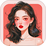 时尚造型师无限资源解锁全功能v1.0.8 无限金币版