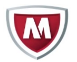 McAfee企业级杀毒软件安全防护方案