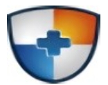 PowerTool64位系统维护工具深度检测v2.0 最新版