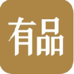 小米有品APP品质生活新选择
