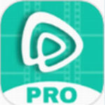 易看Pro高清影视免费追剧神器v1.2 纯净版