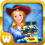 疯狂农场3马达加斯加安卓中文版试玩